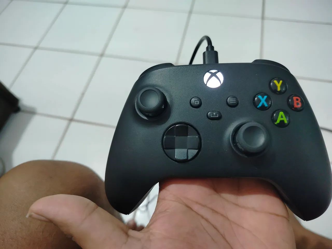 X box one s - Foto 4