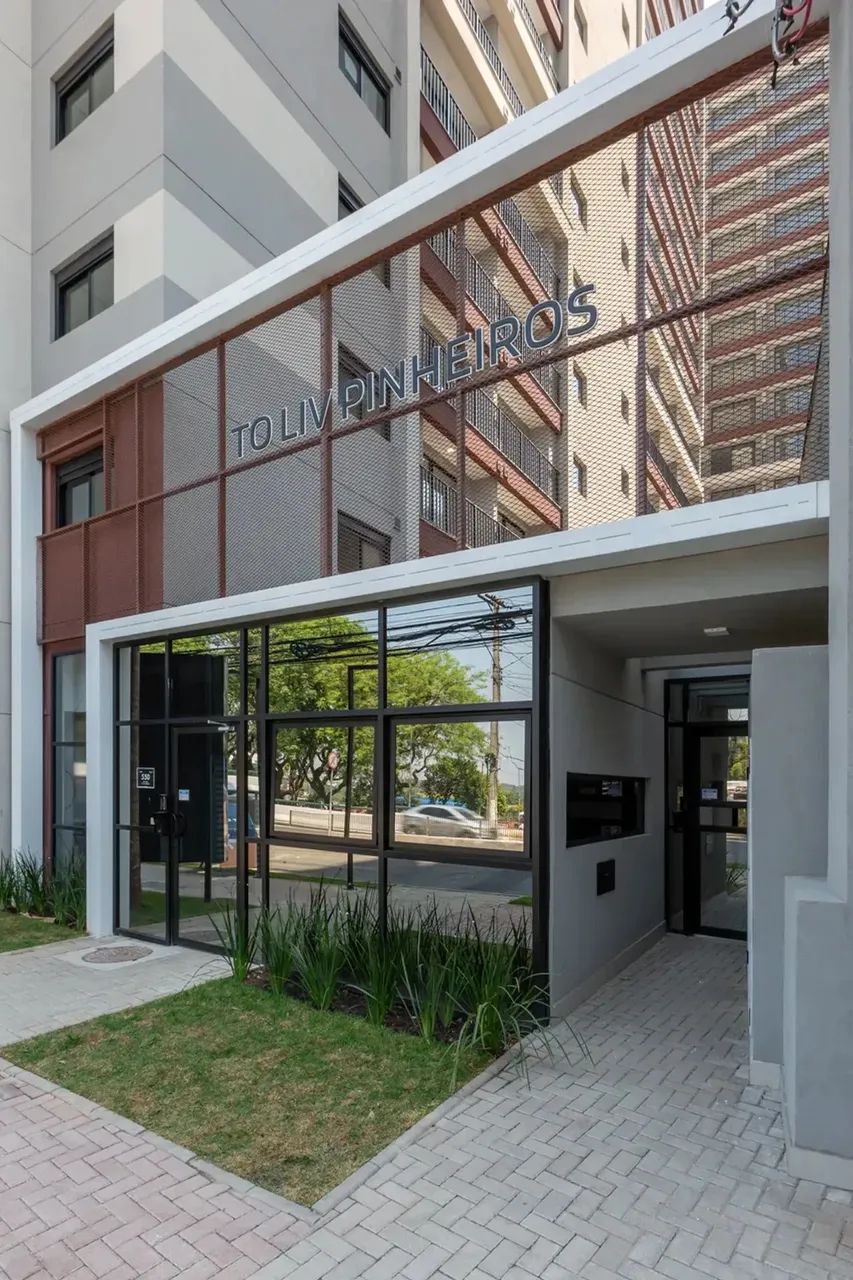 HELBOR TO LIV - FASE 2 - Foto 6