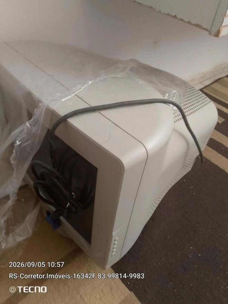 Tvs - Foto 3