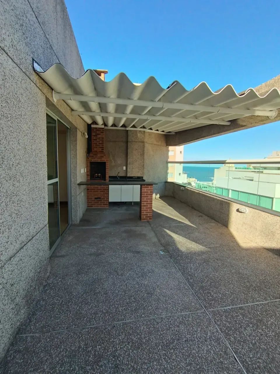VENDA - Duplex 200M² - 4 quartos em Itapuã - Vila Velha - ES