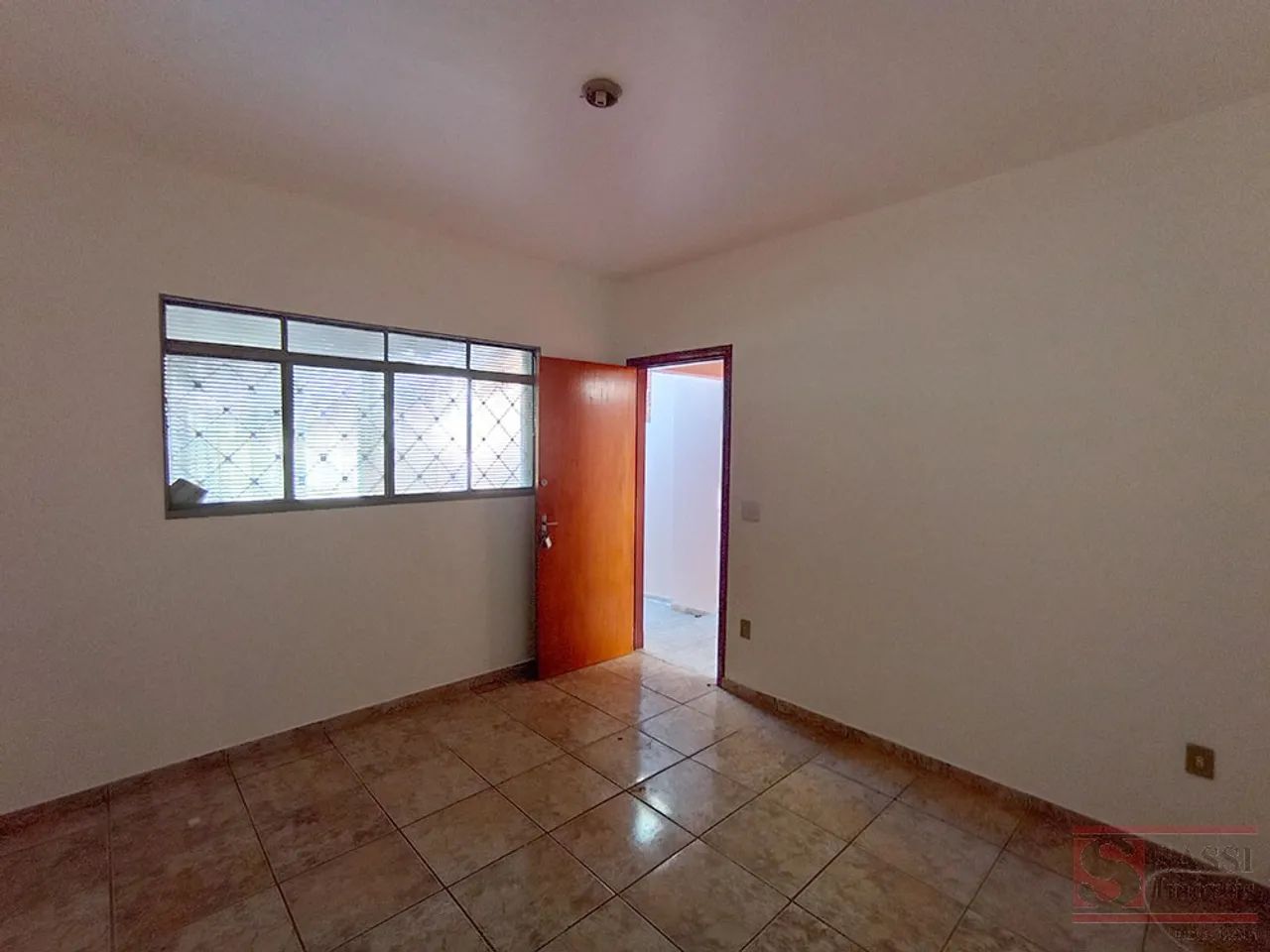 Casa em JARDIM SAO PAULO - Foto 3