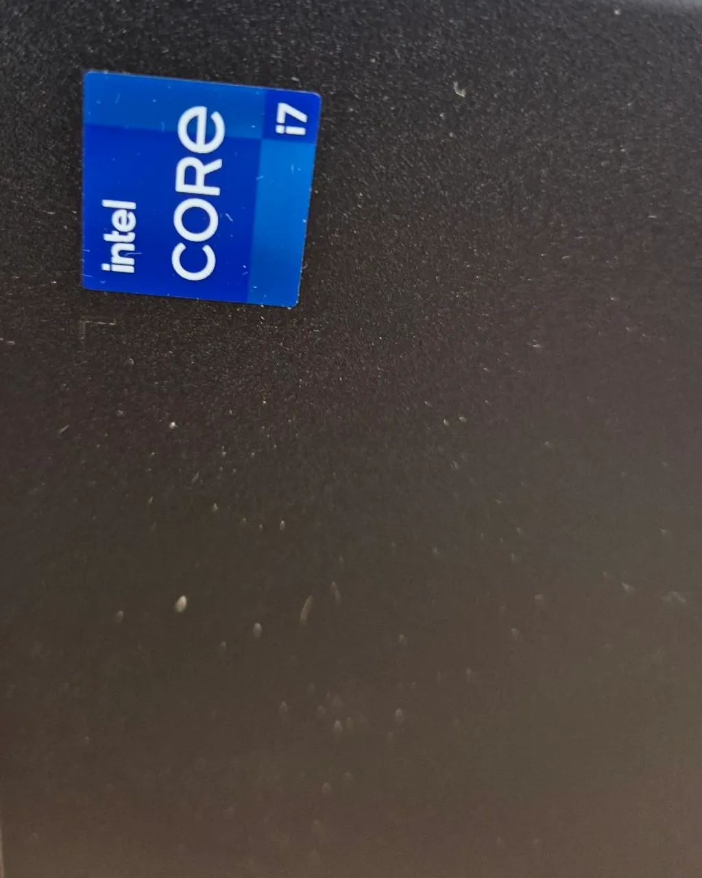 Desktop Dell Mini Pro Pc - core i7 - 14ger - novo - Foto 5