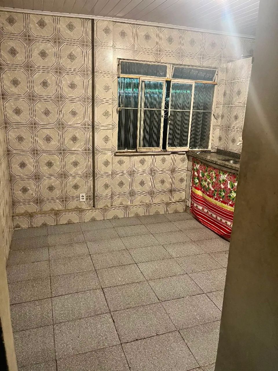 Casa próximo ao Fonseca - Foto 2