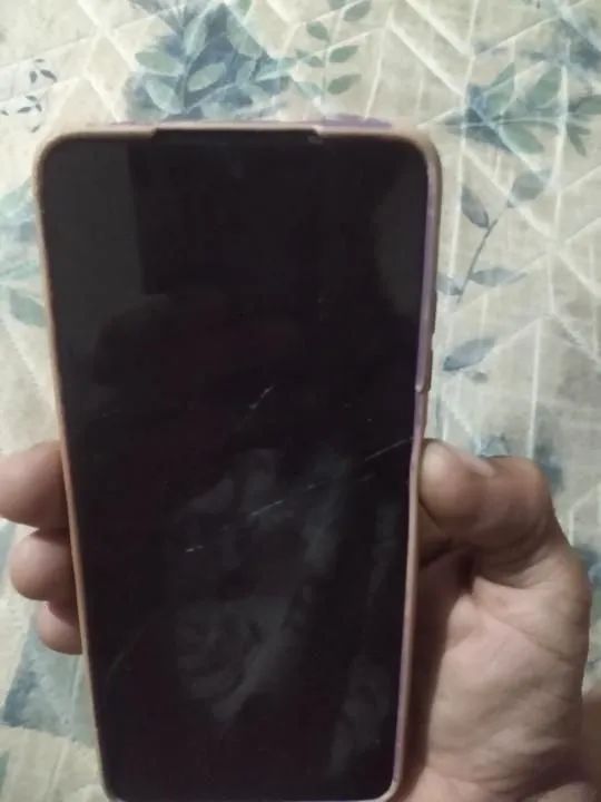 Poco x3 pro apenas 400,00!! - Foto 3