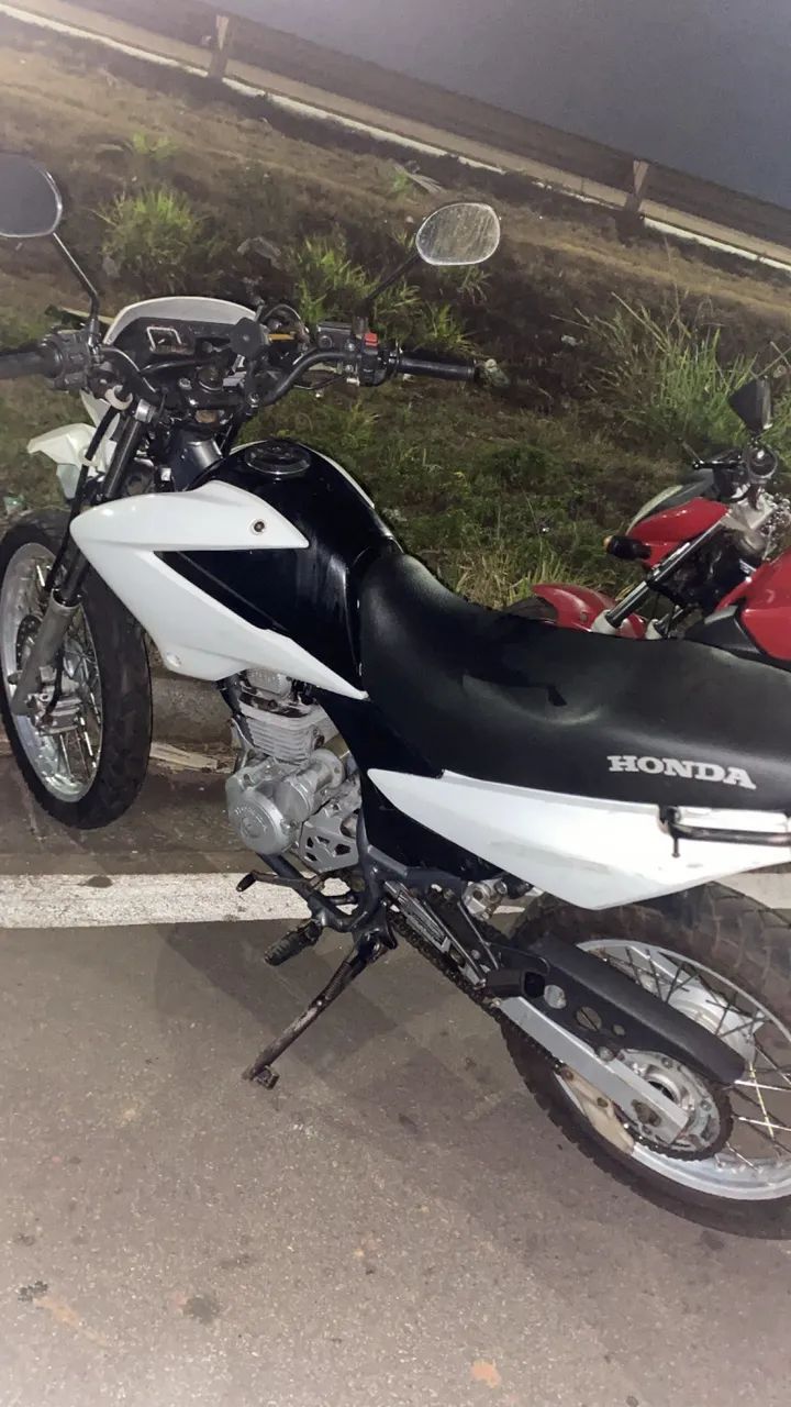 Vendo 9.000 