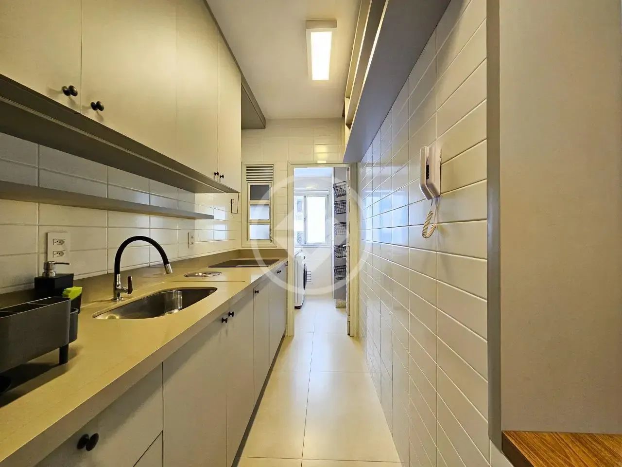 APARTAMENTO - Itacorubi - JP-387386 - Foto 4