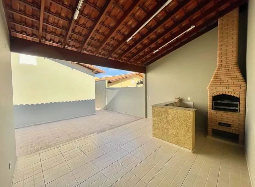 Casa modelo cidade velha  - Foto 5
