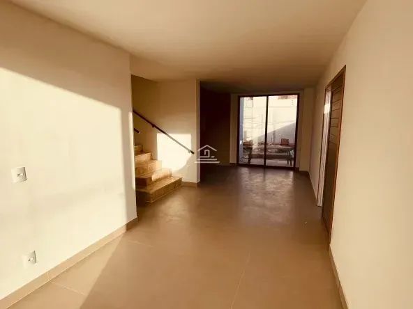 Casa em condomínio com 4 suítes no Eusébio CE - TR170373 ESB - 33632 - Foto 5