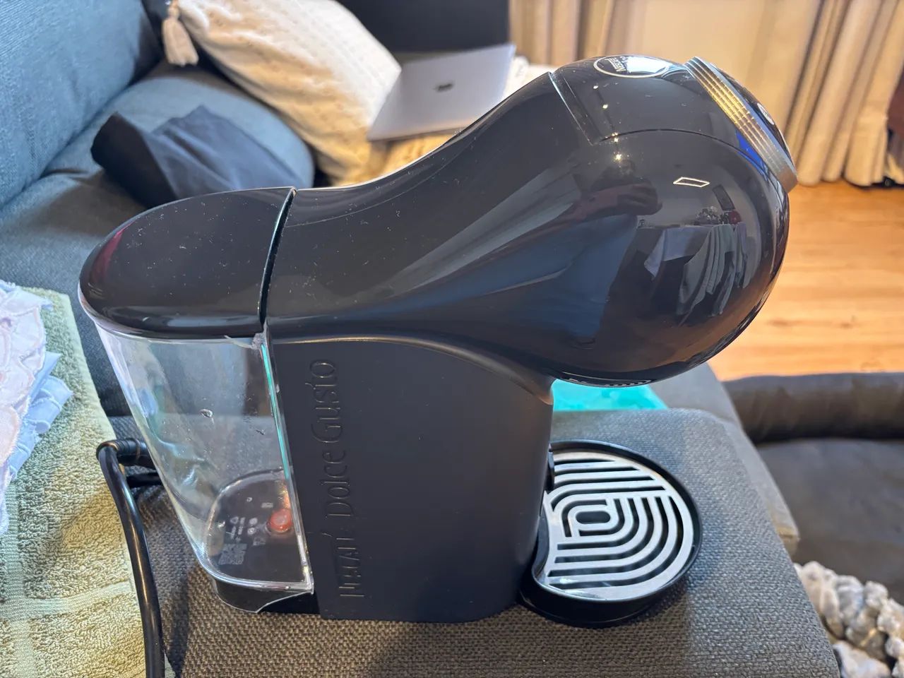 Dolce gusto  - Foto 2