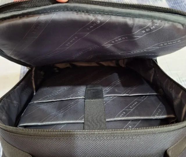 Mochila - Foto 2