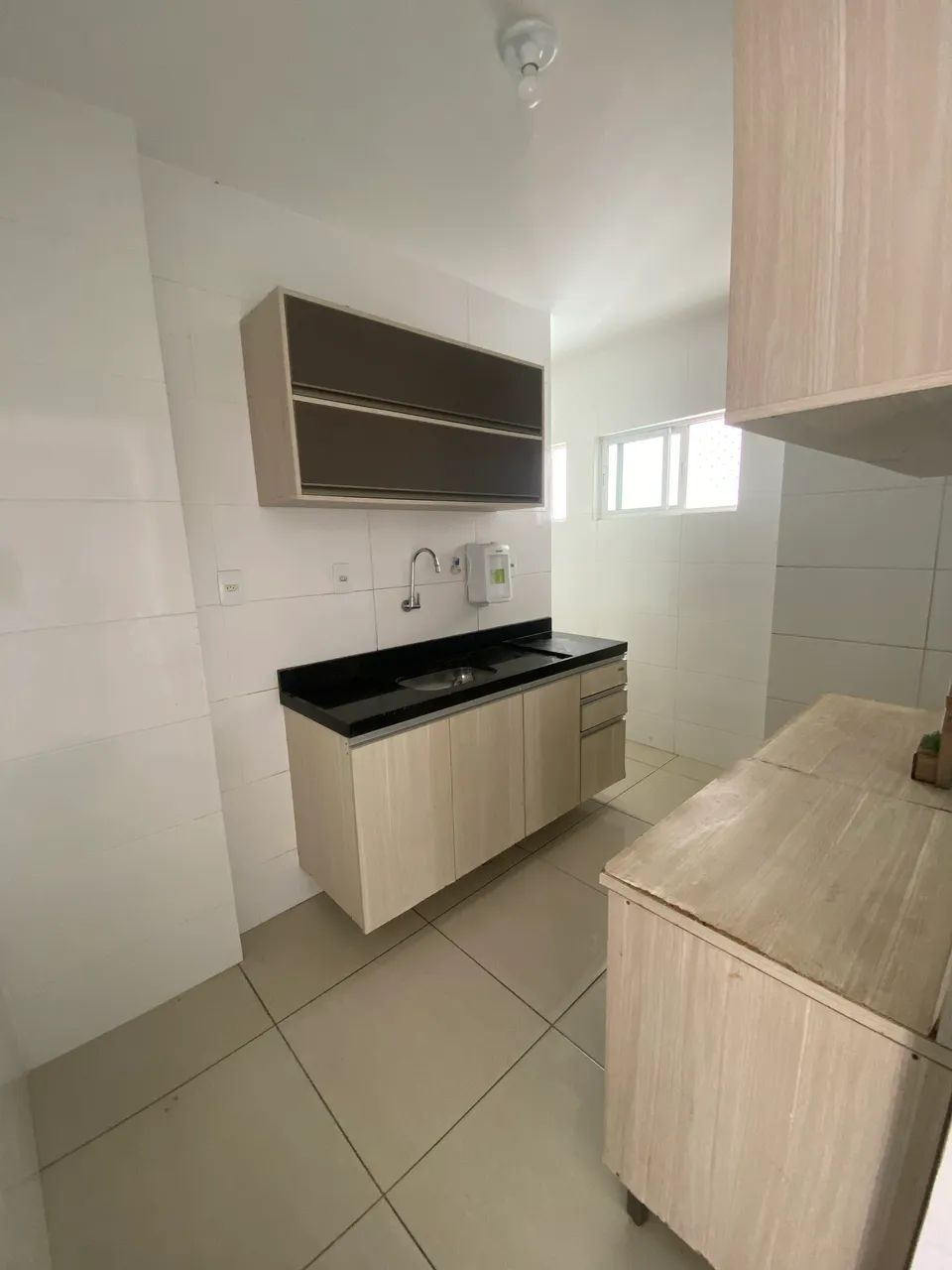 Apartamento 3 quartos Bancarios  - Foto 3