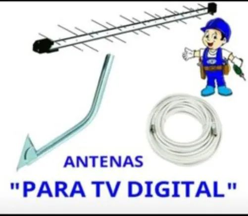 *** INSTALAÇÃO GRÁTIS!!! *** - Foto 2