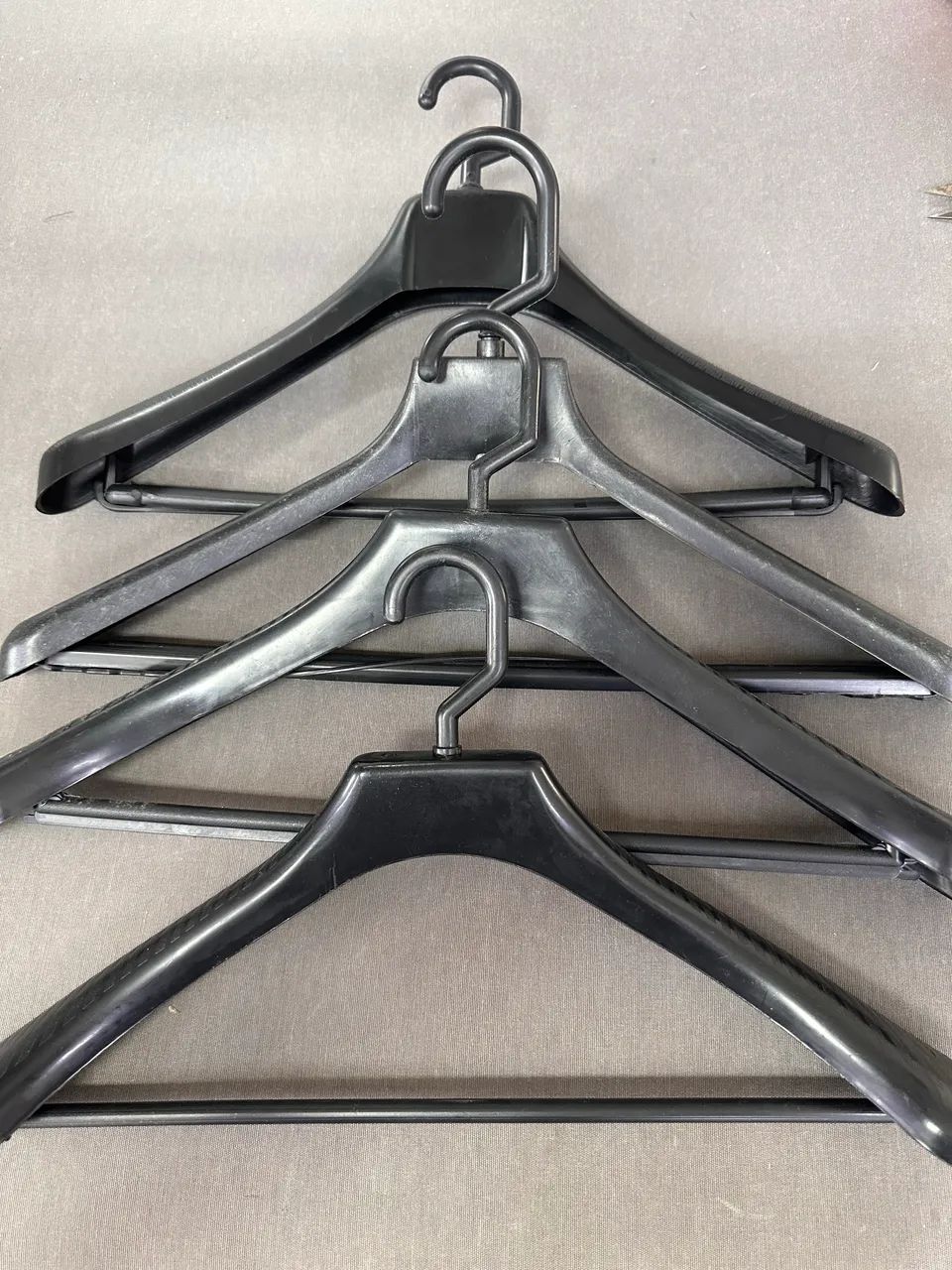 CABIDES PARA TERNOS 