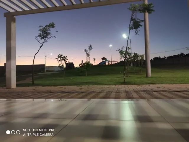 Condomínio Florais Do Parque - Foto 4