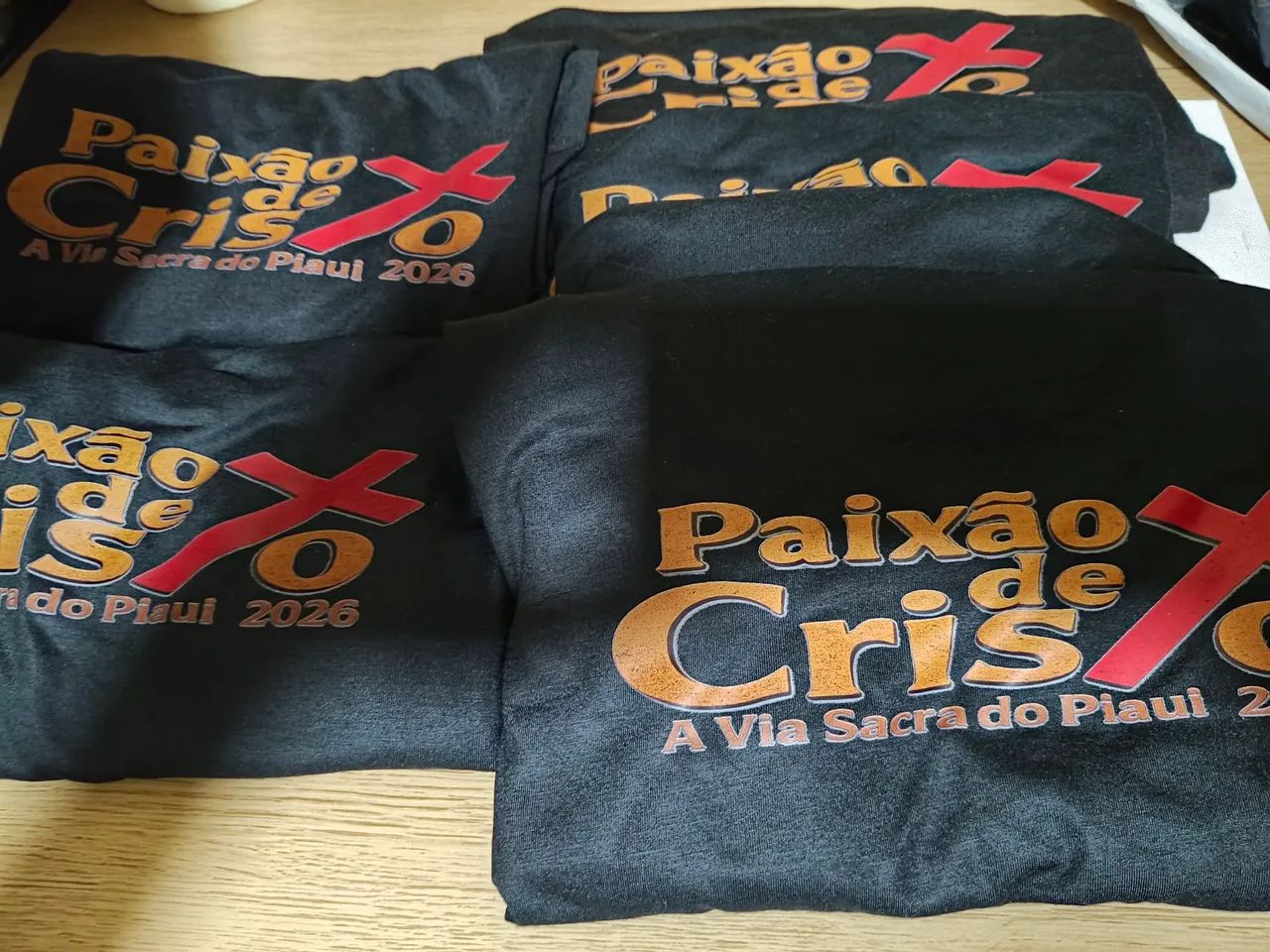 Estampas personalizadas  - Foto 2