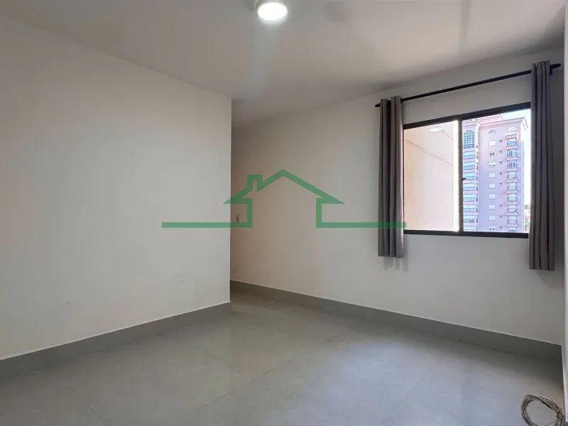 Apartamentos - ED. VILLAGE CLEOPATH - Foto 2