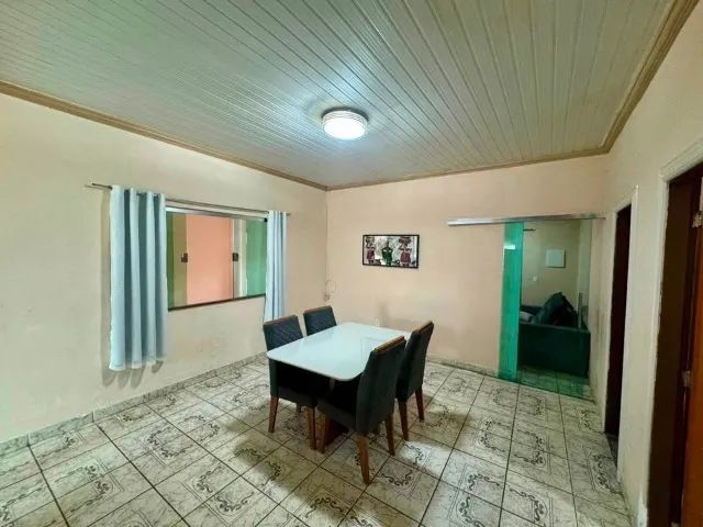 *Casa disponivel para a venda - Foto 2