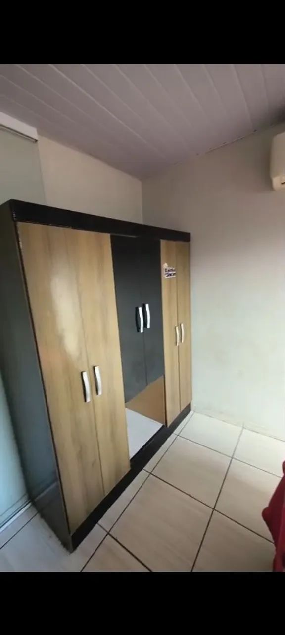 Aluguel de kitnet direto com proprietário  - Foto 5