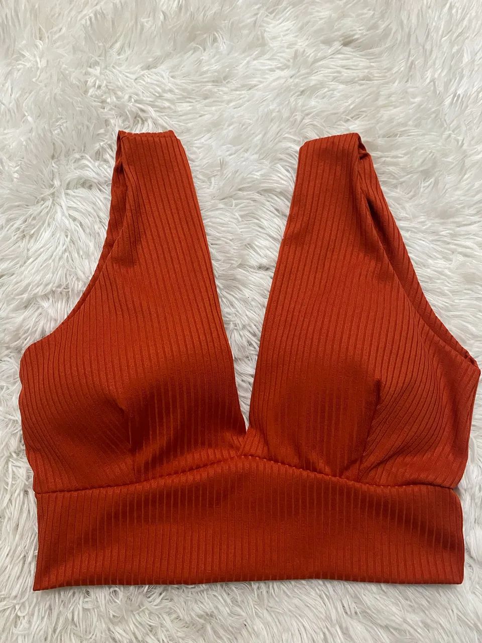 Cropped 
