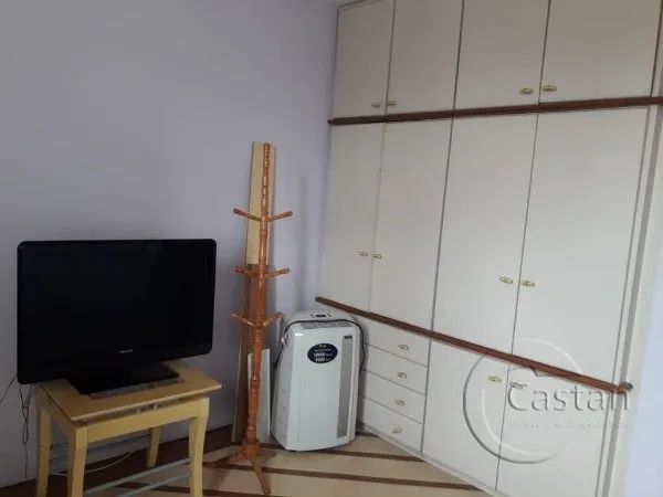 Apartamento em Vila Zelina - Foto 5