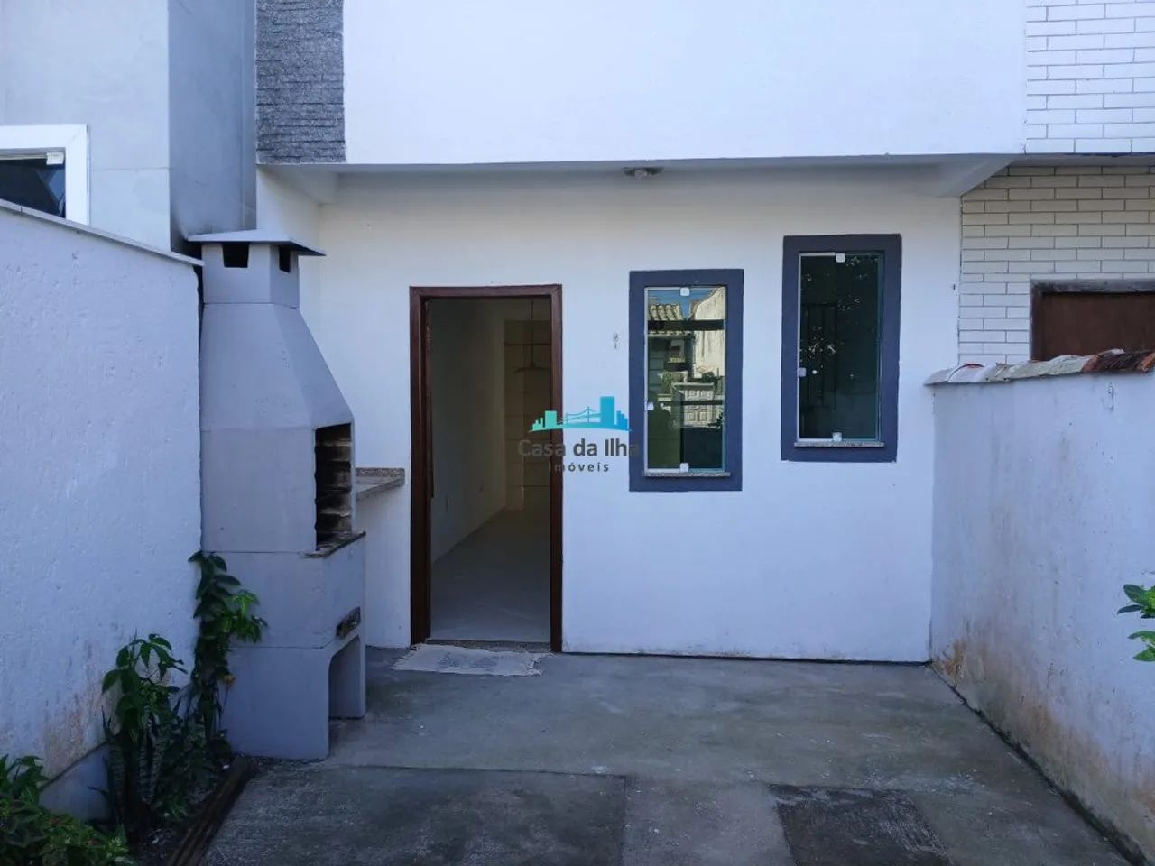 Duplex de 2 quartos no Rio Vermelho - Foto 2