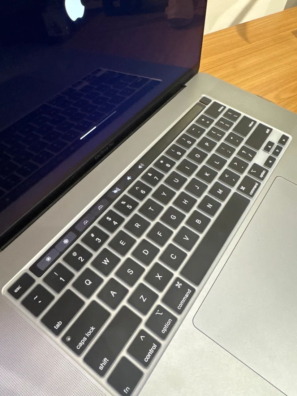 MacBook Pro 2019 16? - Foto 3