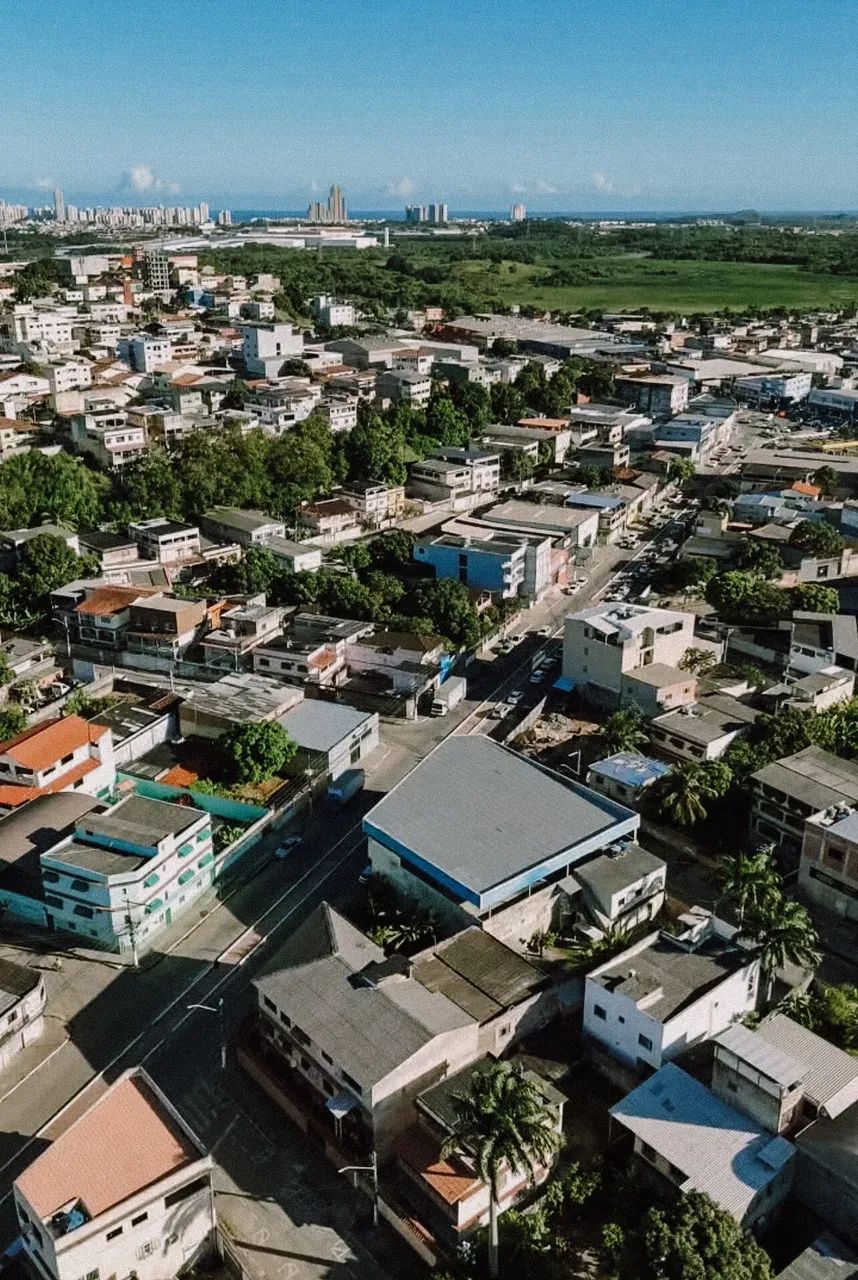 Ponto Comercial à venda no bairro Alvorada - Vila Velha/ES - Foto 2