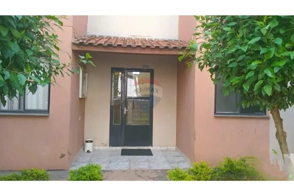 Vende Apartamento com 2 quartos em condominio - Foto 4