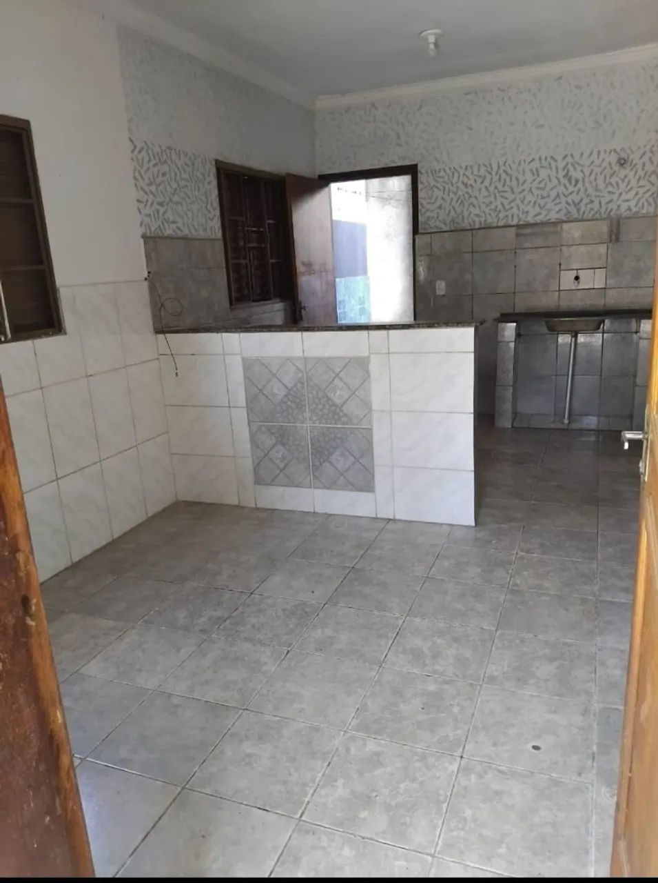 Casa 2Q em condomínio - Foto 3