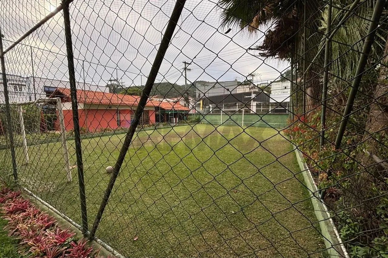 Apartamento 3 quartos, 1 suite, Várzea - Foto 3