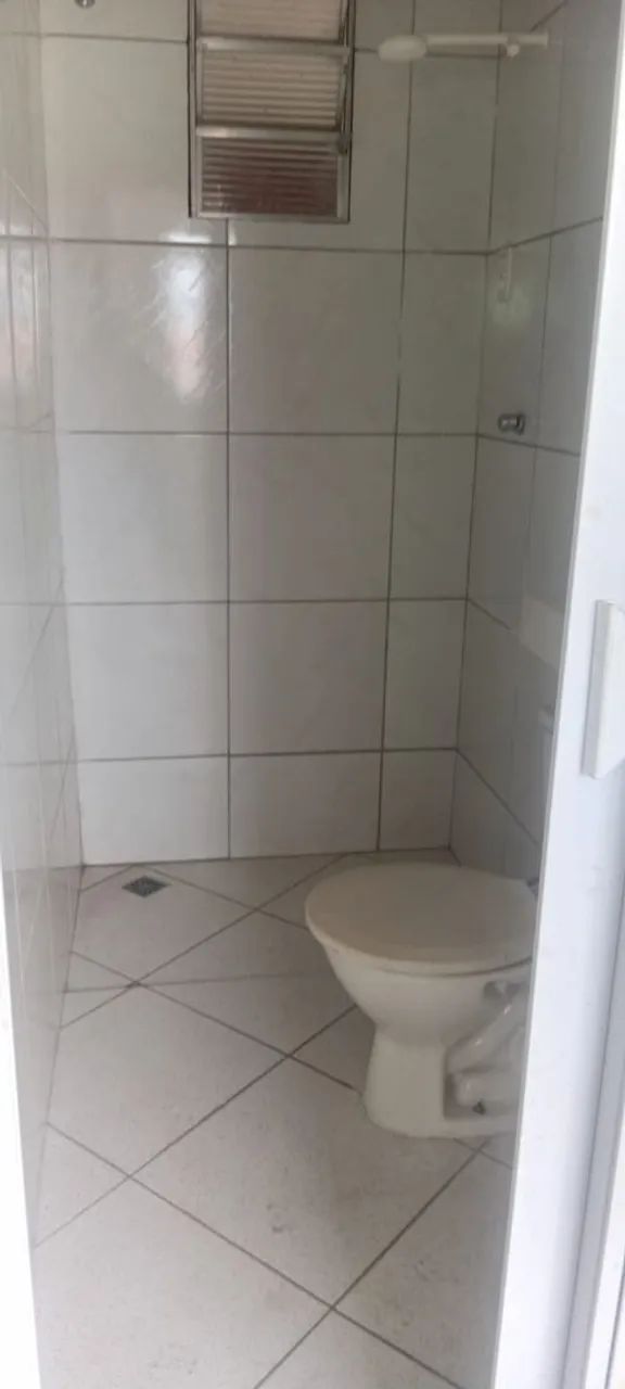 Aluga-se sala comercial próximo ao norte shopping. - Foto 5