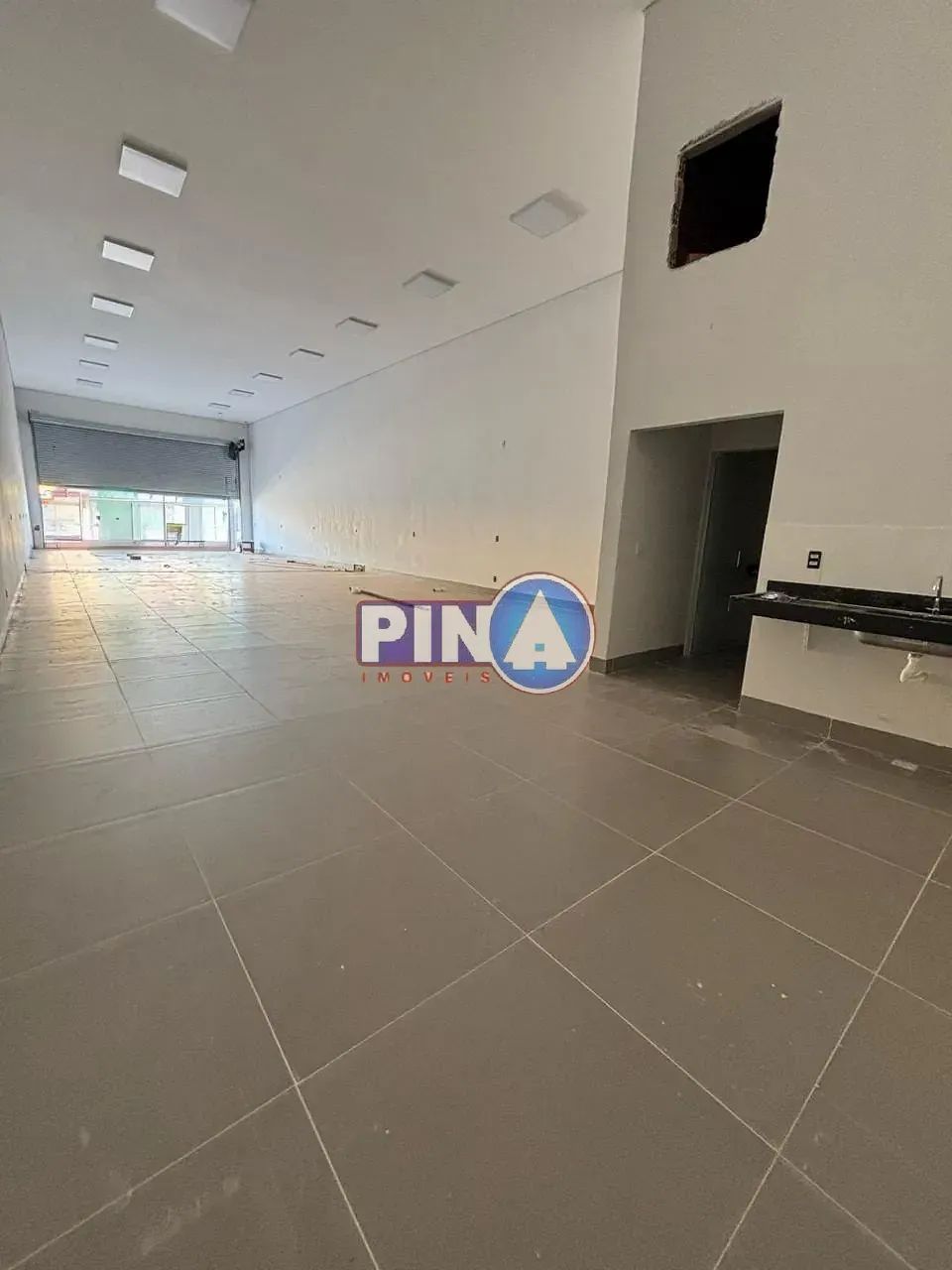 Sala para alugar em Goiânia, GO