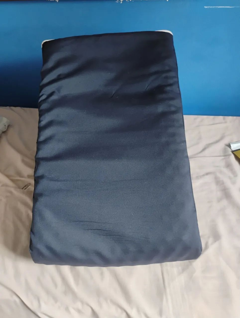 Apoio de costas ortopédico - Foto 2