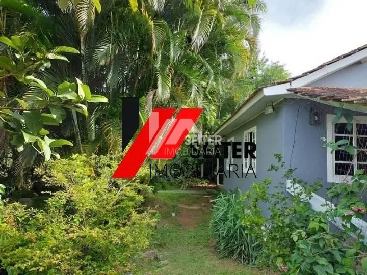 Casa de 4 dormitorios a venda Sambaqui Florianopolis - Foto 2