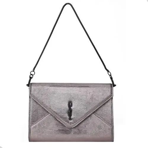 bolsa santa lolla