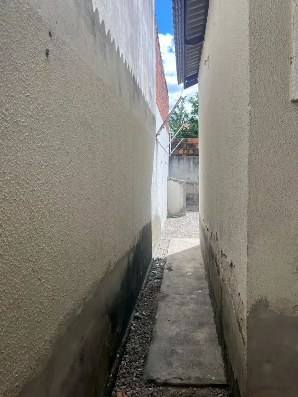 REPASSE CASA EM PAVUNA - OPORTUNIDADE - Foto 3