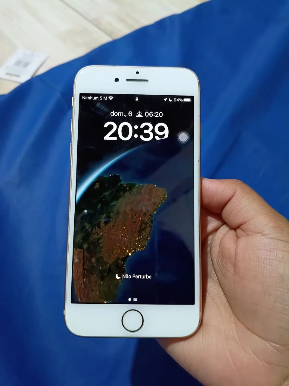 CELULARES A VENDA  - Foto 3