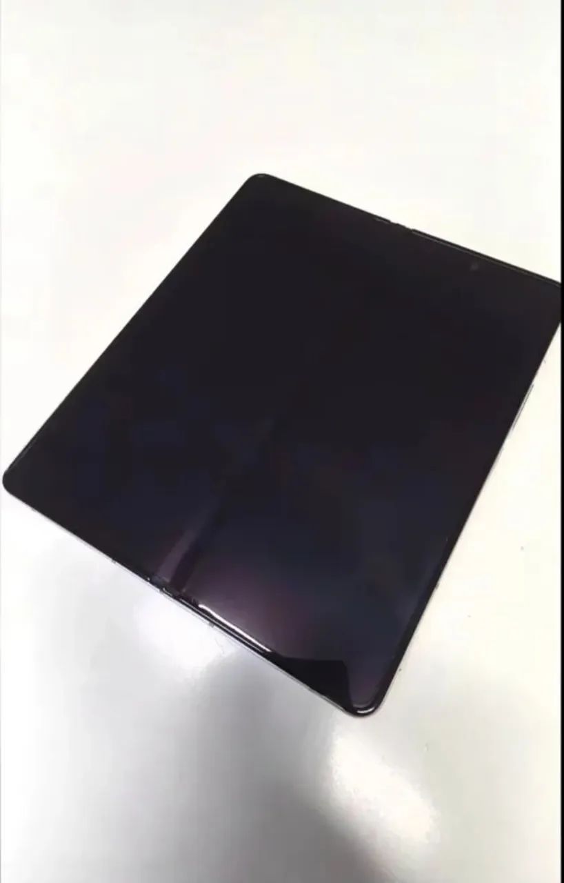 Z fold 5 usado 1tb - Foto 4