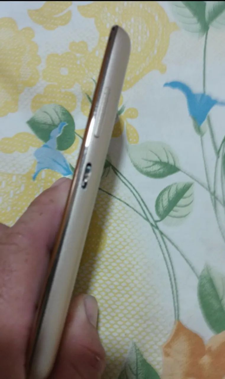 Vendo celular Motorola Moto G - Foto 3