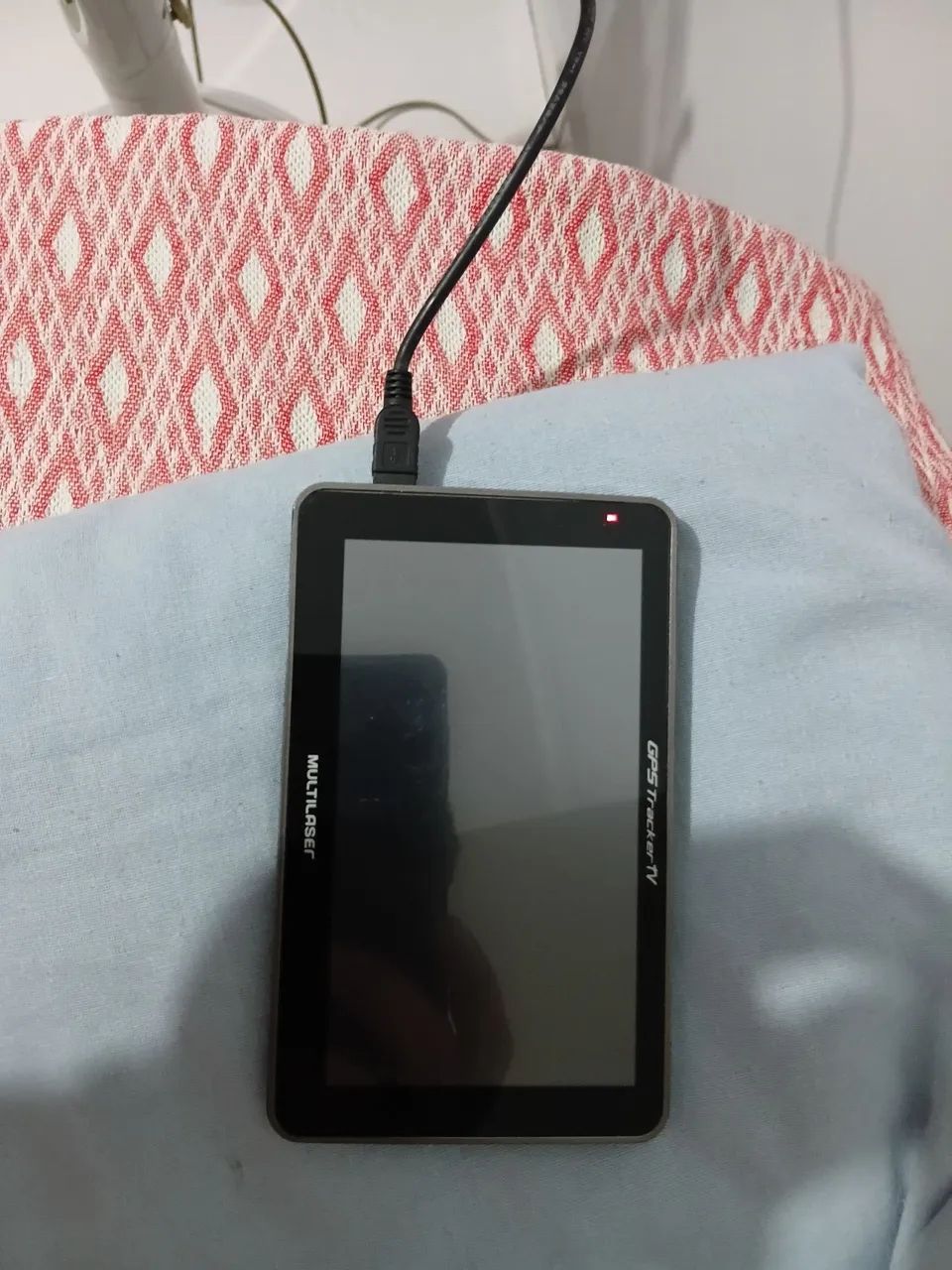 GPS  - Foto 3