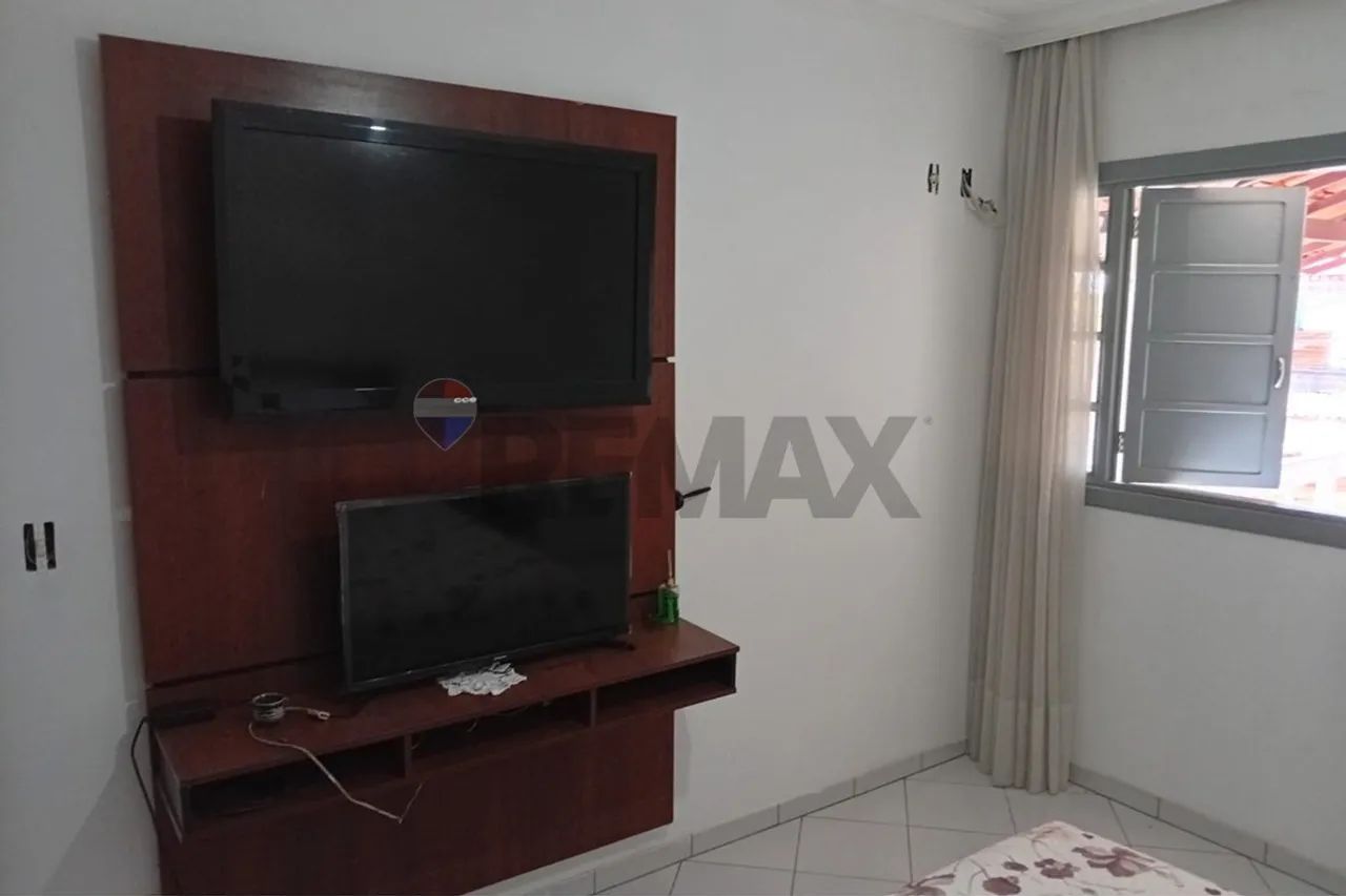 Casa Moderna na Rua Rosada, BH: Conforto e Praticidade - Foto 4
