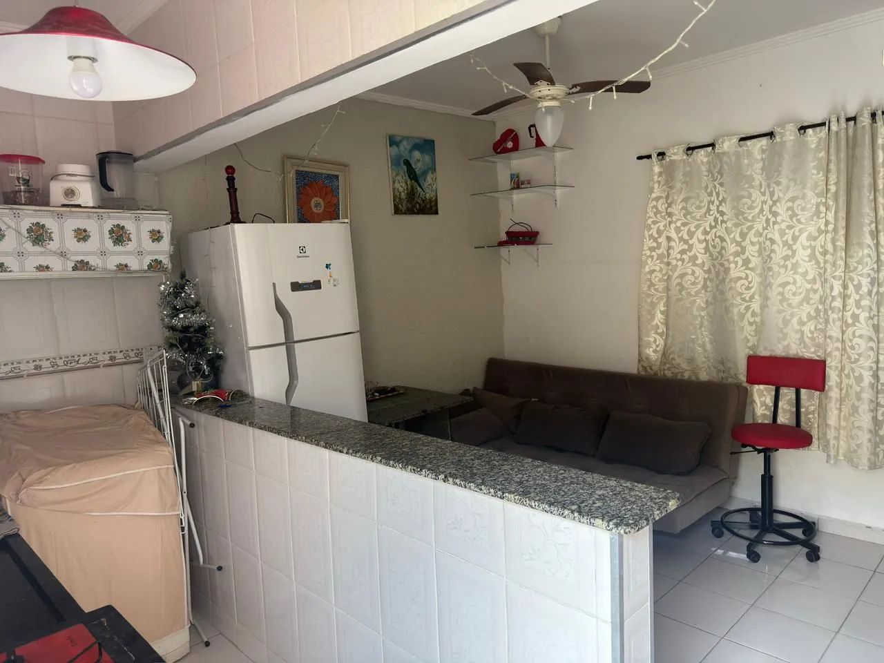 Foto - Praia Grande - Real