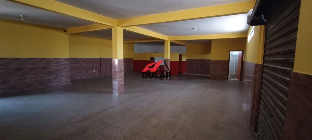 Aluguel de Loja em Samambaia Sul, QS 514 - Foto 5