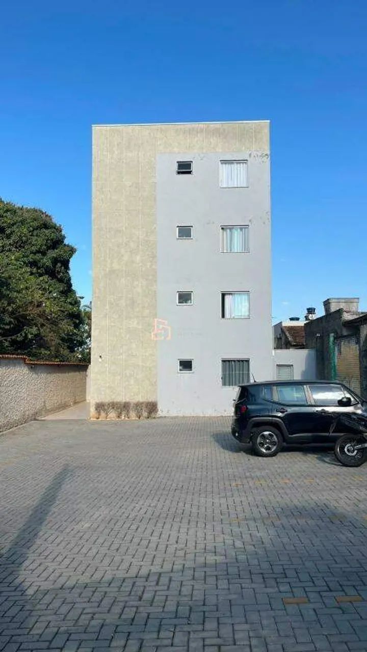 EXCELENTE AREA PRIVATIVA PROXIMO AV SERRANA - Foto 2