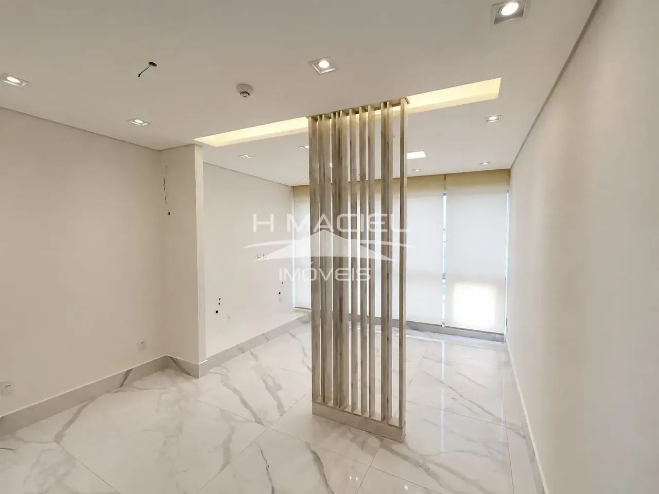 Sala comercial à venda | Edifício Mesbla  Centro de Campinas/SP