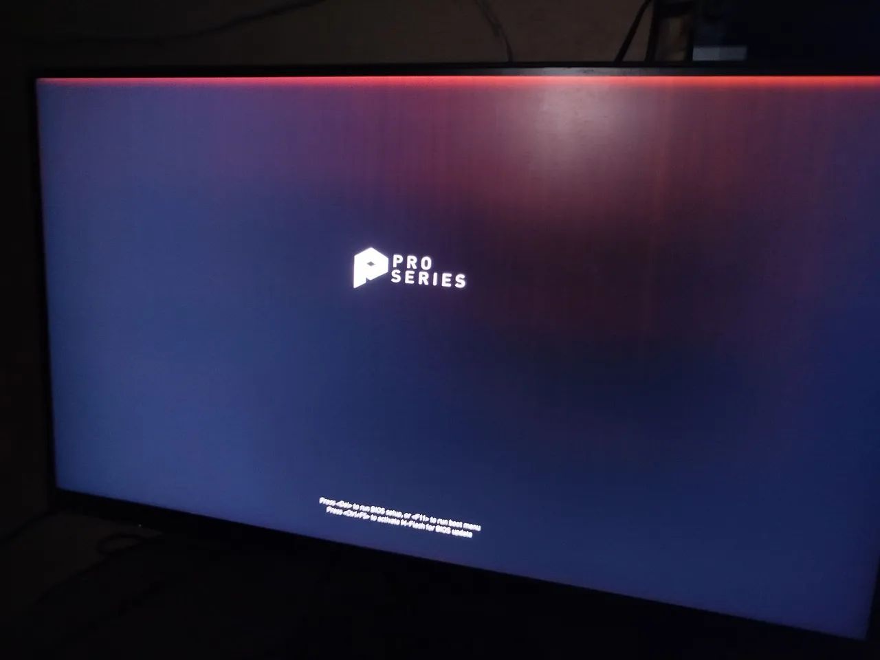 Monitor AOC 22" 100Hz - Foto 2