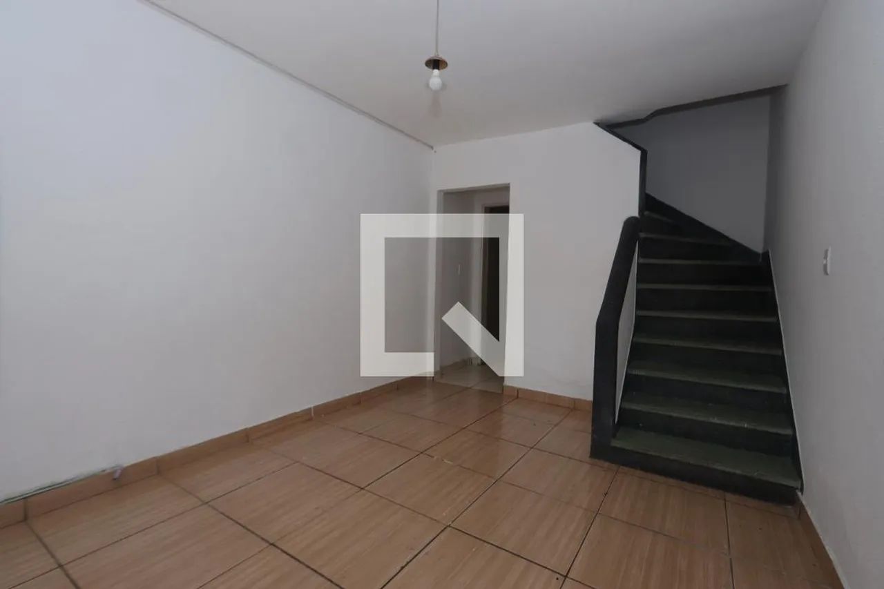 Casa à Venda - Vila Prudente, 2 Quartos, 70 m2 - Foto 3