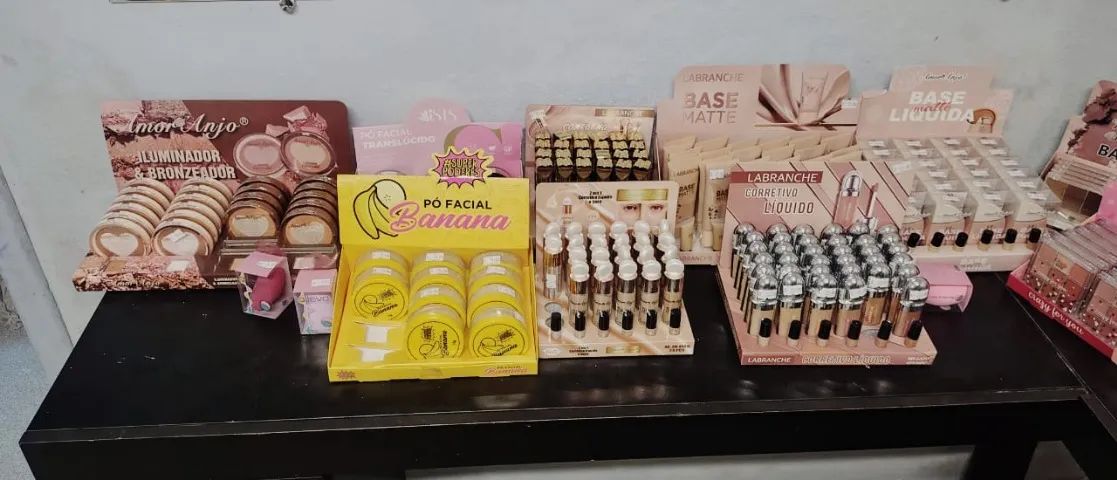 **BARBADA** VALOR ÚNICO 9,99 - Foto 2