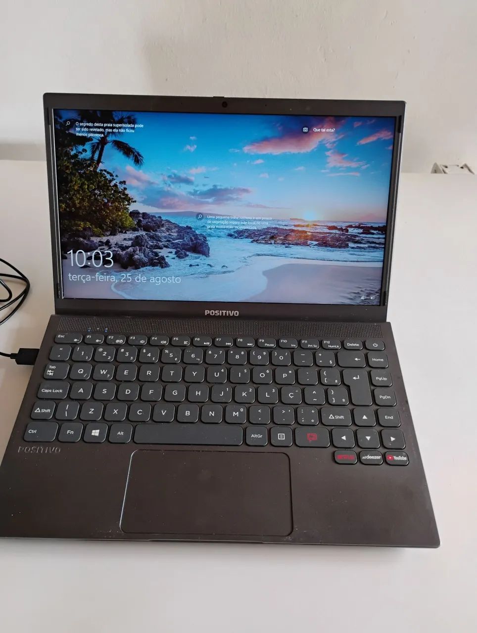 Nootbook 