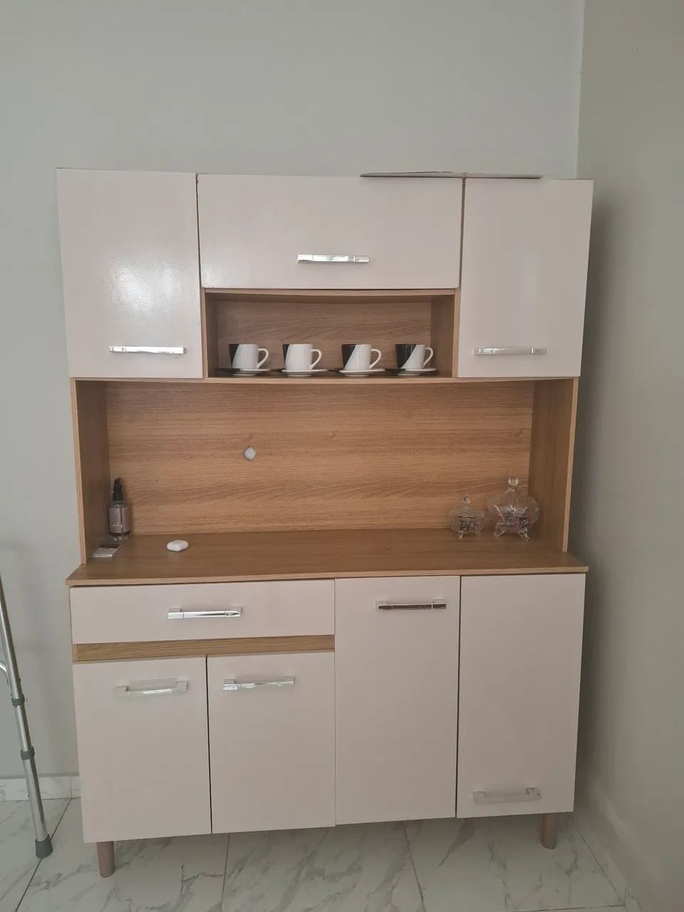 Armario de cozinha  - Foto 2